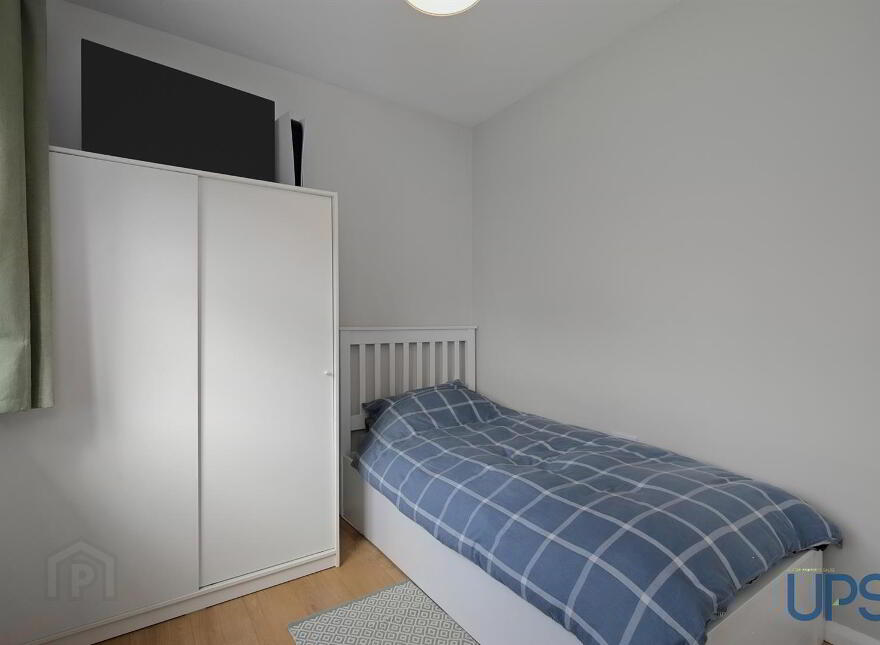 9 Lagmore Rise, Dunmurry, Belfast, BT17 0GG