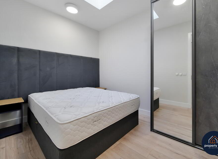Strand Road, Cityside, Derry/Londonderry, BT48 7BN