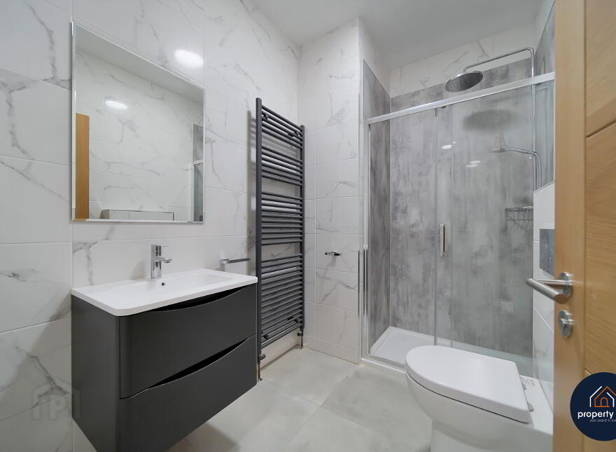 Strand Road, Cityside, Derry/Londonderry, BT48 7BN