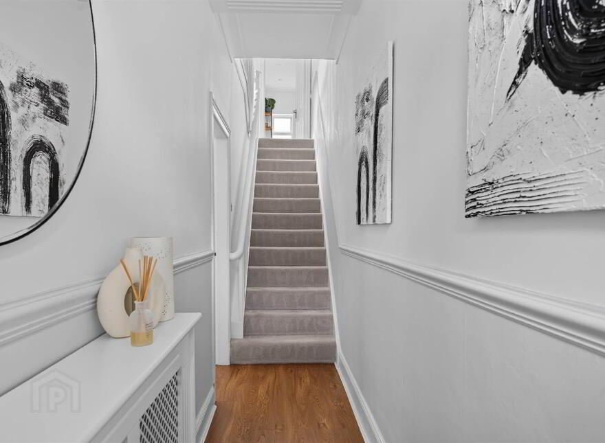 34 Victoria Avenue, Belfast, BT4 1QY