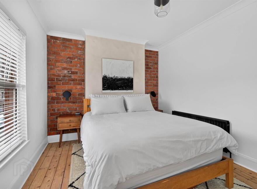 34 Victoria Avenue, Belfast, BT4 1QY