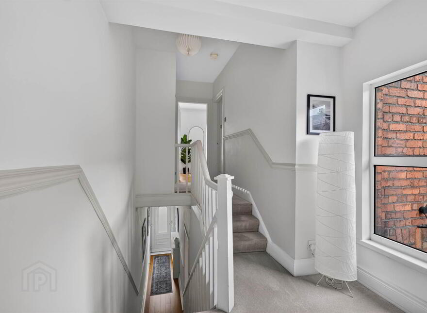 34 Victoria Avenue, Belfast, BT4 1QY