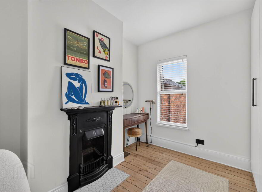 34 Victoria Avenue, Belfast, BT4 1QY