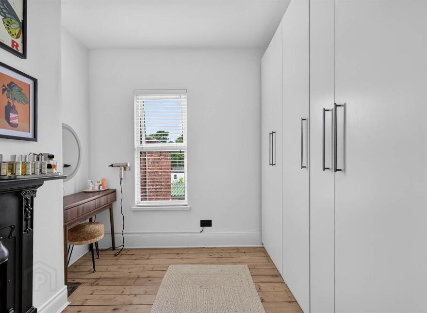 34 Victoria Avenue, Belfast, BT4 1QY
