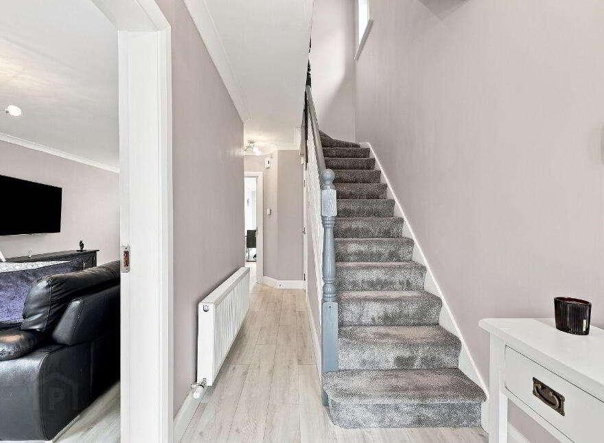 16 Brides Glen Park, Swords, K67VW99