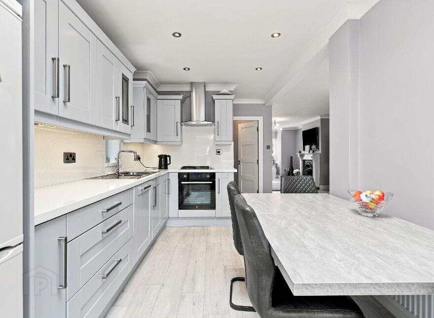 16 Brides Glen Park, Swords, K67VW99