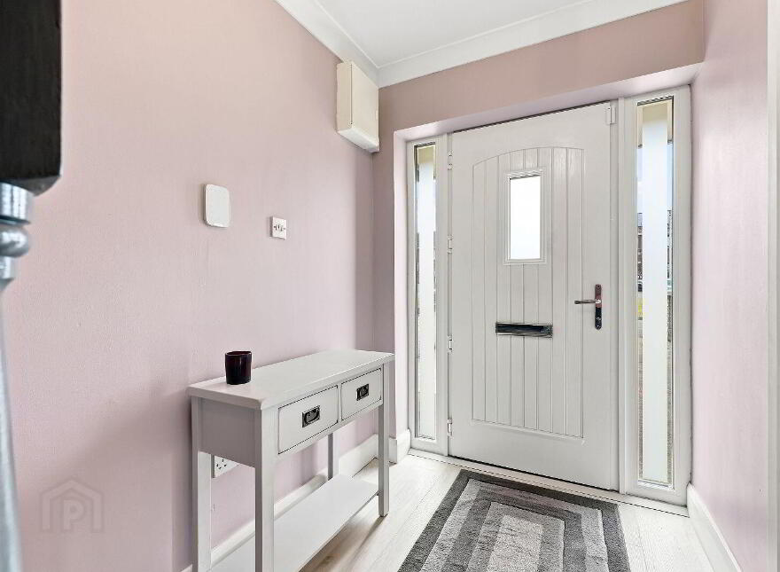 16 Brides Glen Park, Swords, K67VW99