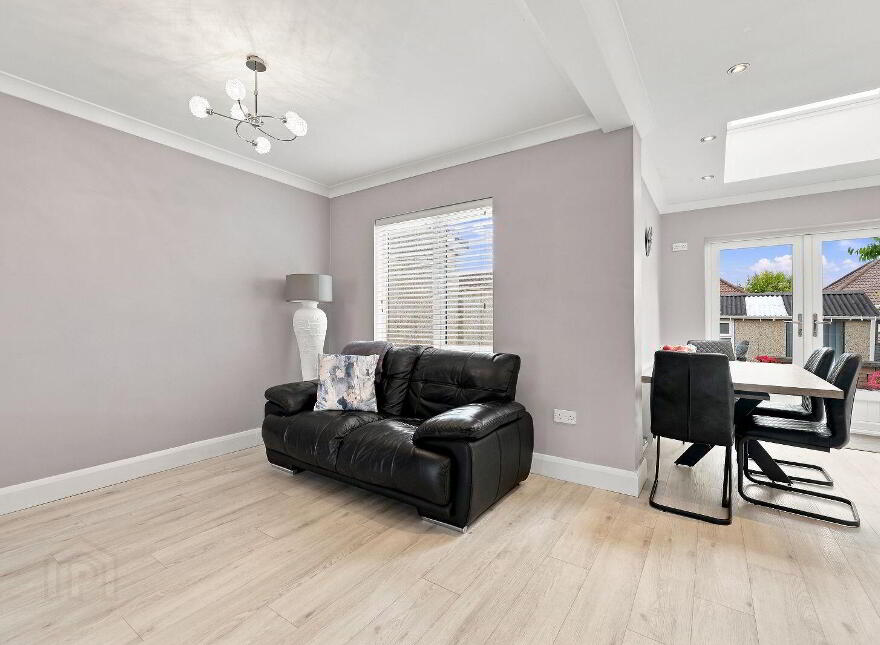 16 Brides Glen Park, Swords, K67VW99
