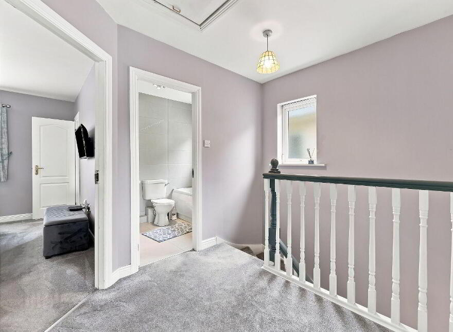 16 Brides Glen Park, Swords, K67VW99