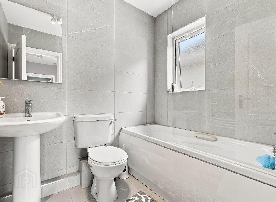 16 Brides Glen Park, Swords, K67VW99