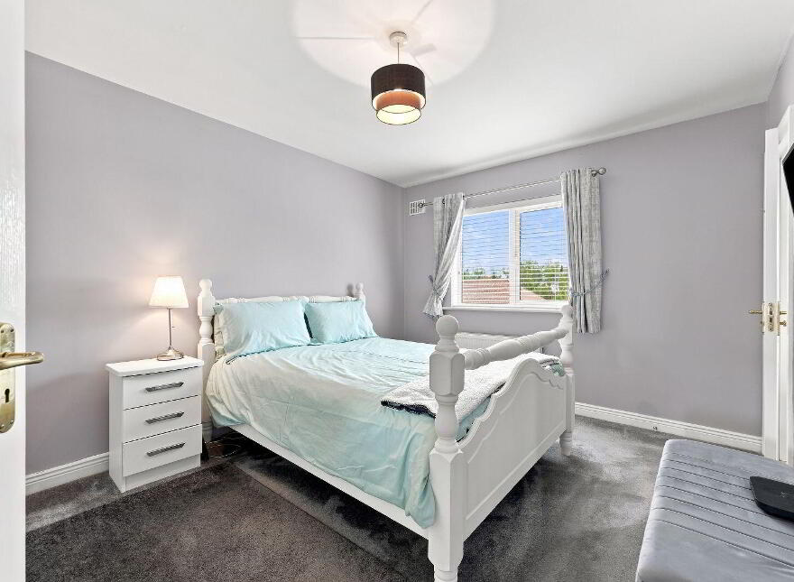 16 Brides Glen Park, Swords, K67VW99