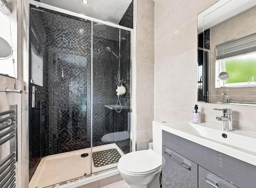 16 Brides Glen Park, Swords, K67VW99