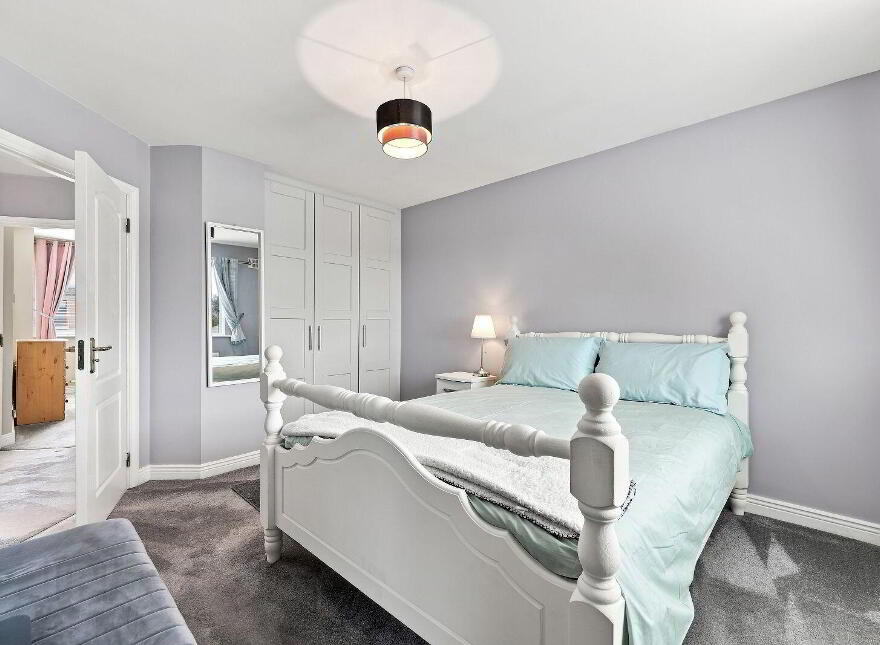 16 Brides Glen Park, Swords, K67VW99