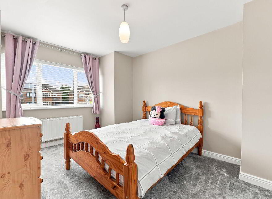 16 Brides Glen Park, Swords, K67VW99