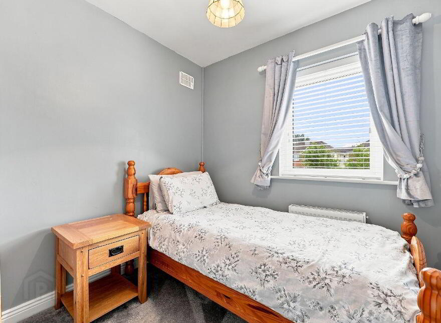 16 Brides Glen Park, Swords, K67VW99