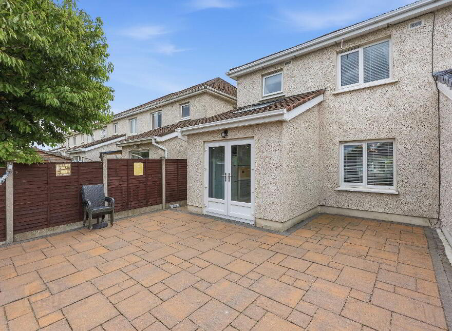 16 Brides Glen Park, Swords, K67VW99