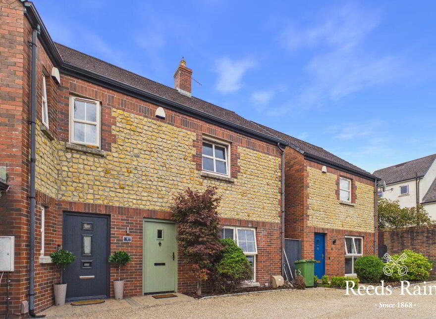 5 Lady Wallace Forge, Lisburn, BT28 3WQ