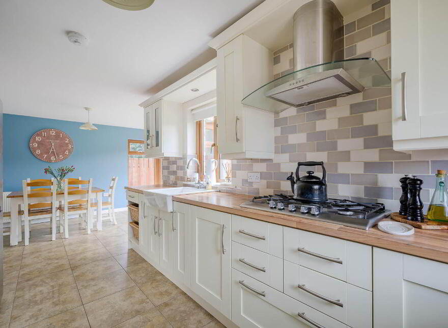 9 River Hill Drive, Newtownards, BT23 7GU
