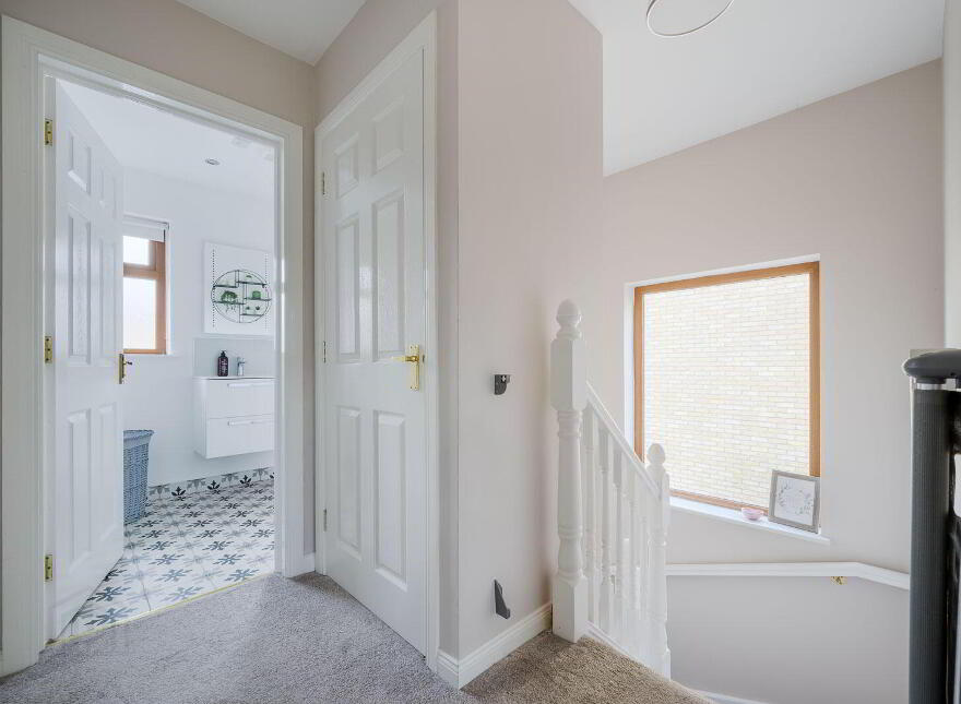 9 River Hill Drive, Newtownards, BT23 7GU