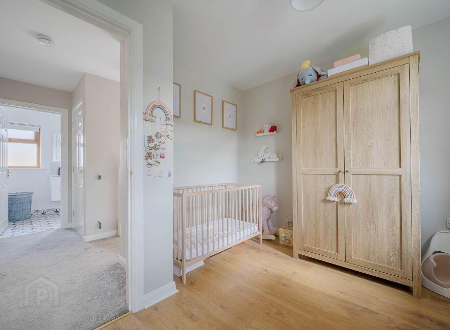 9 River Hill Drive, Newtownards, BT23 7GU