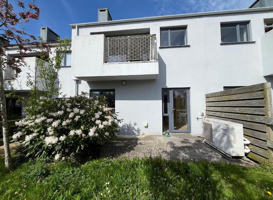 37 Copper Point, Airhill, Schull, P81WP80