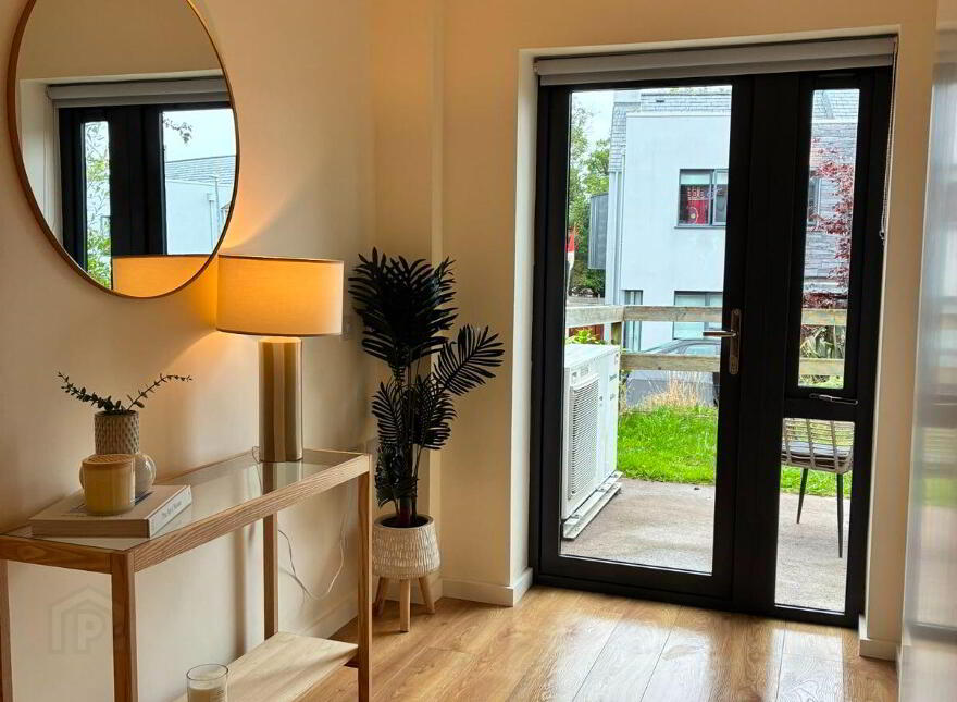 37 Copper Point, Airhill, Schull, P81WP80