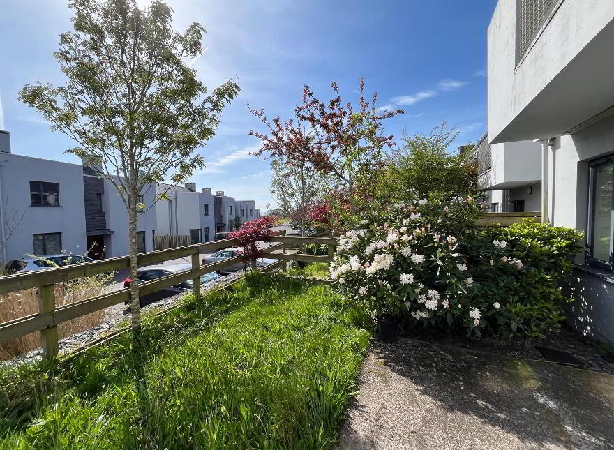37 Copper Point, Airhill, Schull, P81WP80