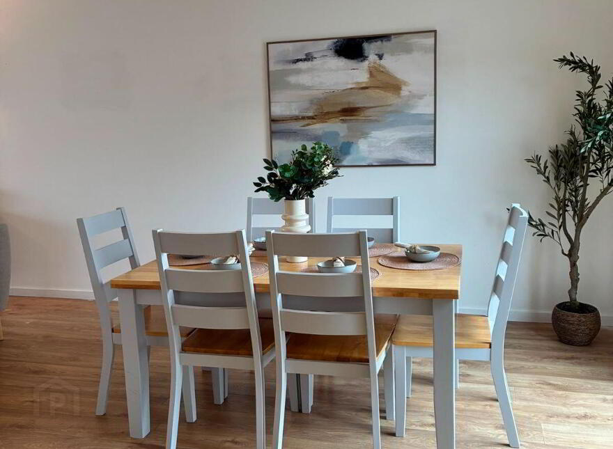 37 Copper Point, Airhill, Schull, P81WP80