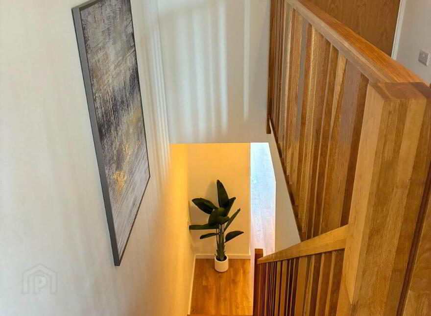 37 Copper Point, Airhill, Schull, P81WP80