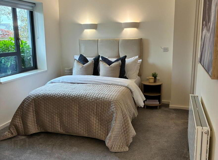 37 Copper Point, Airhill, Schull, P81WP80