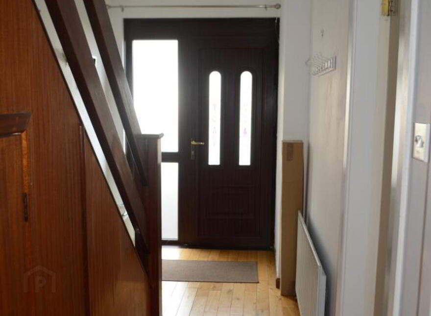 Pines Park, Lurgan, BT66 7BP