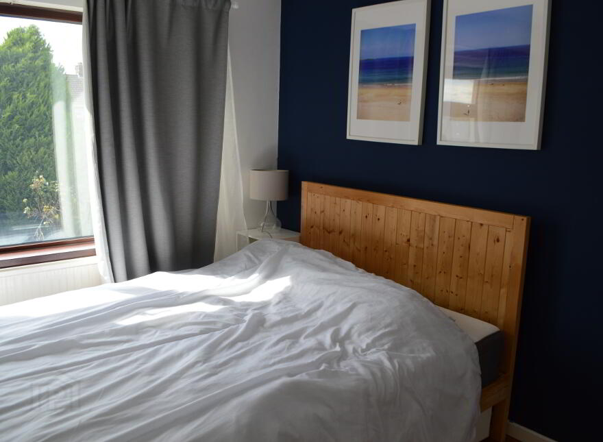Pines Park, Lurgan, BT66 7BP
