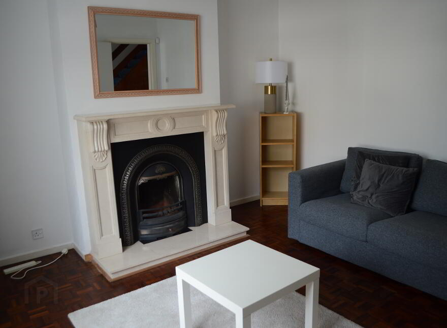 Pines Park, Lurgan, BT66 7BP