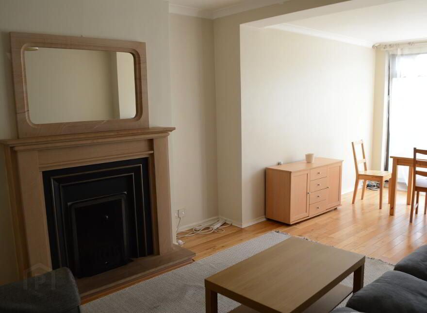 Pines Park, Lurgan, BT66 7BP