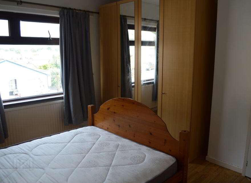 Pines Park, Lurgan, BT66 7BP