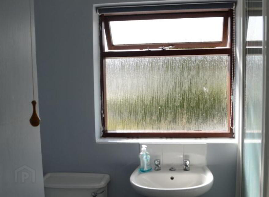 Pines Park, Lurgan, BT66 7BP