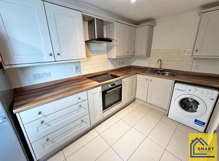 56 Station Road, Belfast, BT4 1RF