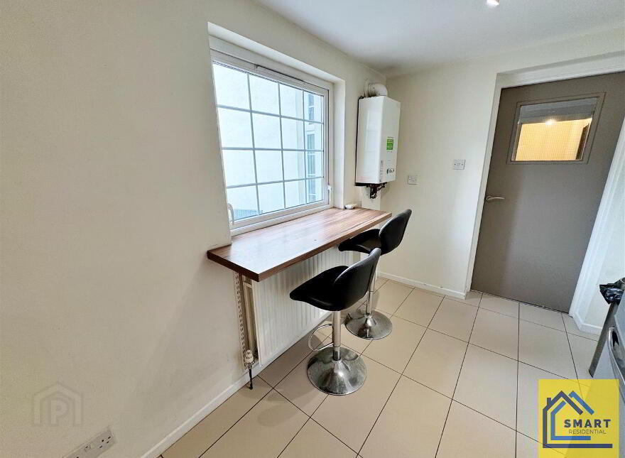 56 Station Road, Belfast, BT4 1RF