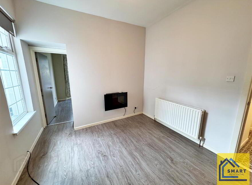 56 Station Road, Belfast, BT4 1RF
