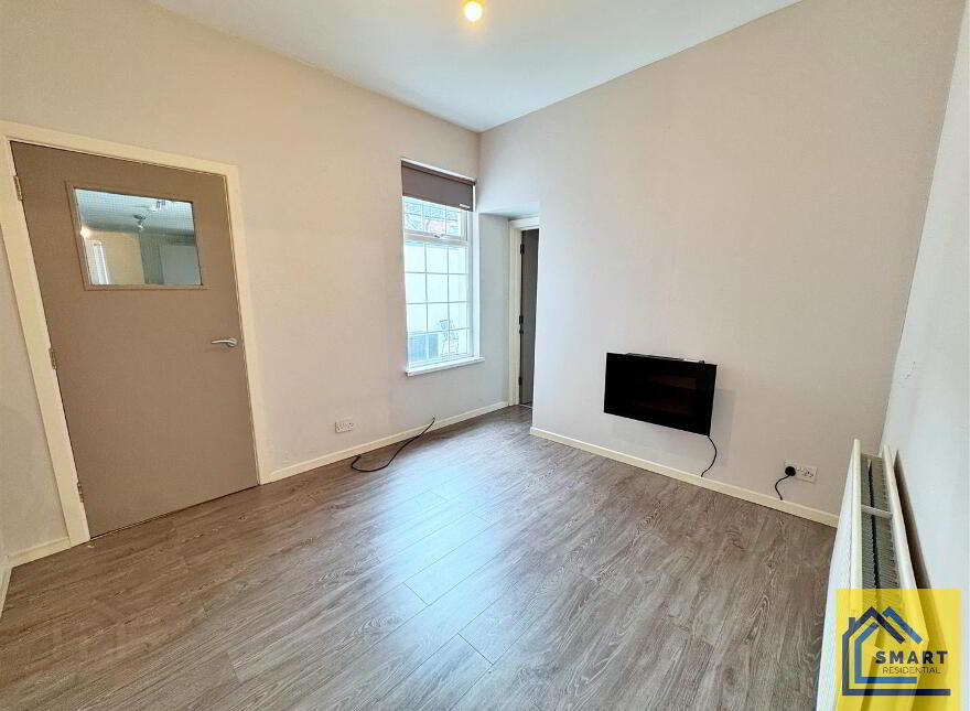 56 Station Road, Belfast, BT4 1RF