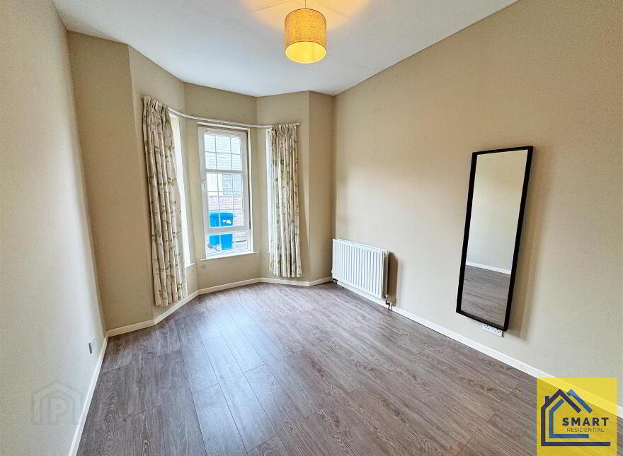 56 Station Road, Belfast, BT4 1RF