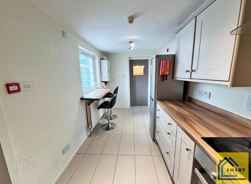 56 Station Road, Belfast, BT4 1RF