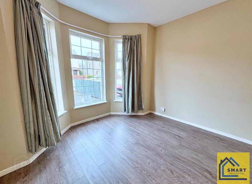 56 Station Road, Belfast, BT4 1RF