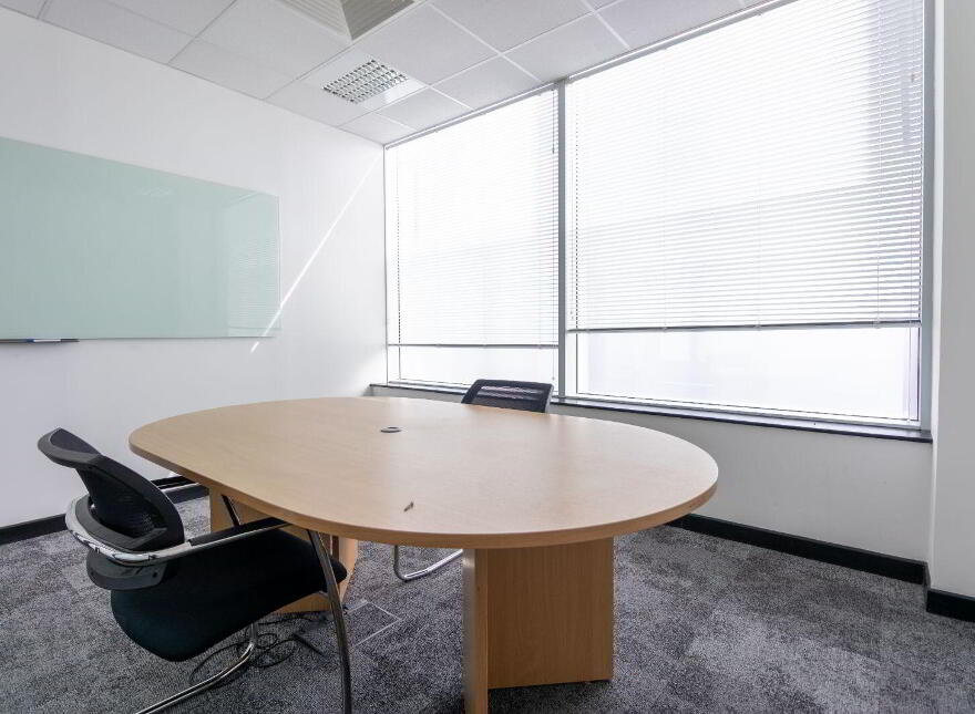 Unit 8A And, Unit 9 Claregalway Corporate Park, Claregalway, H91TY2R