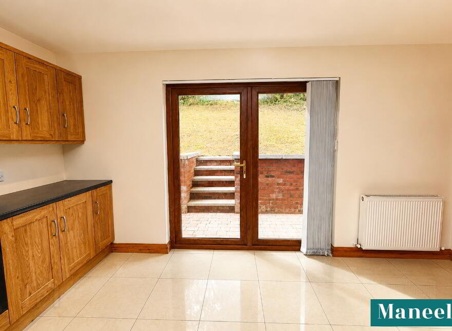 4 Church View, Coalisland, BT71 4HS