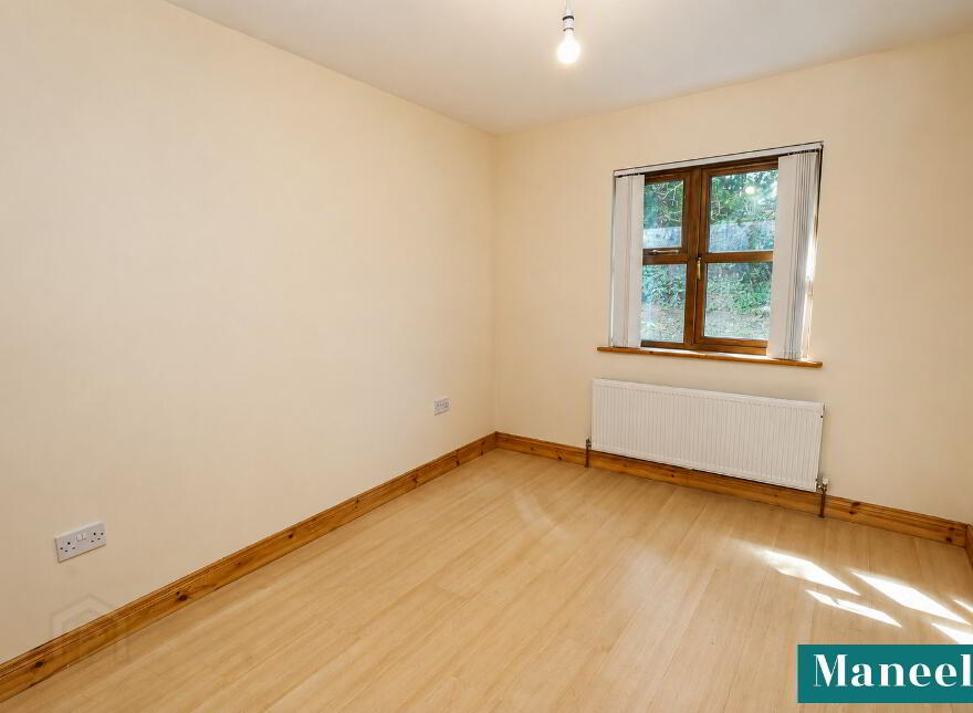 4 Church View, Coalisland, BT71 4HS
