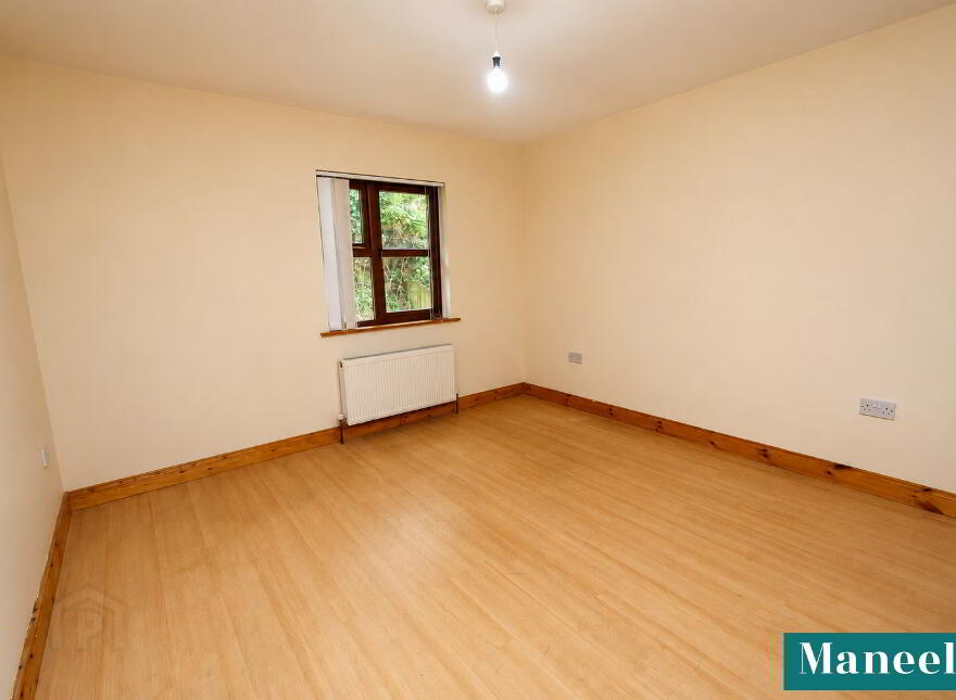 4 Church View, Coalisland, BT71 4HS