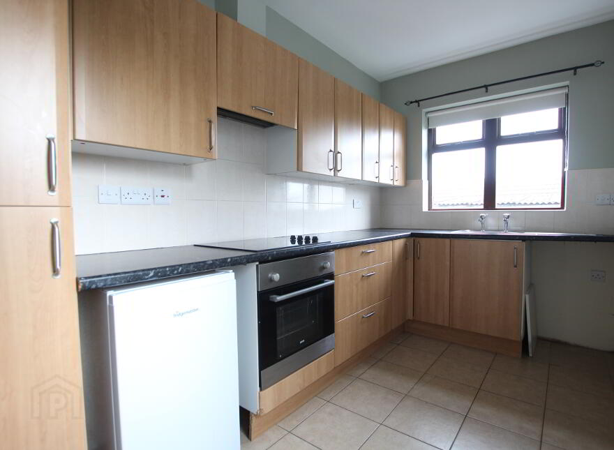 40 New Row, Castledawson, Magherafelt, BT45 8AW