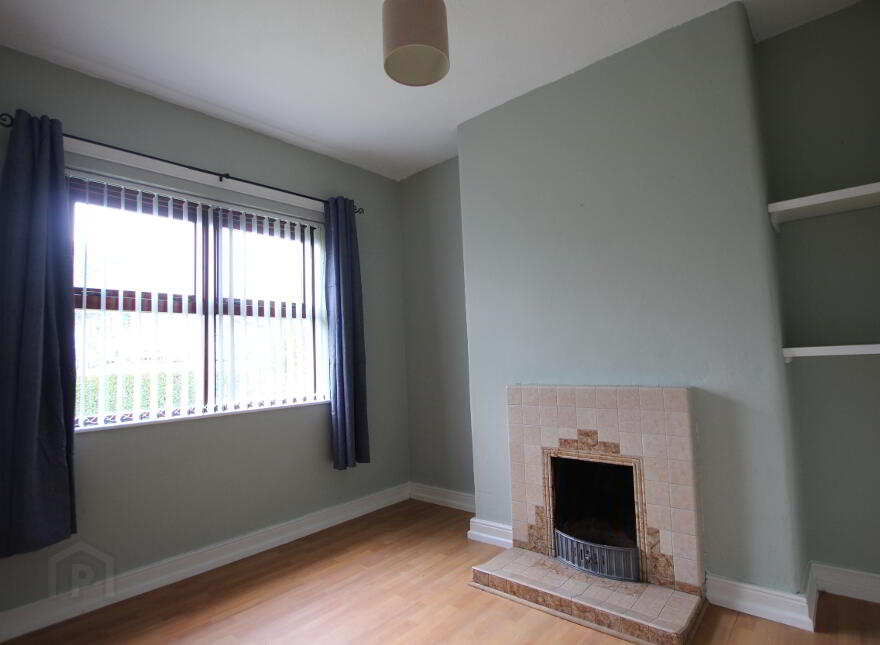 40 New Row, Castledawson, Magherafelt, BT45 8AW