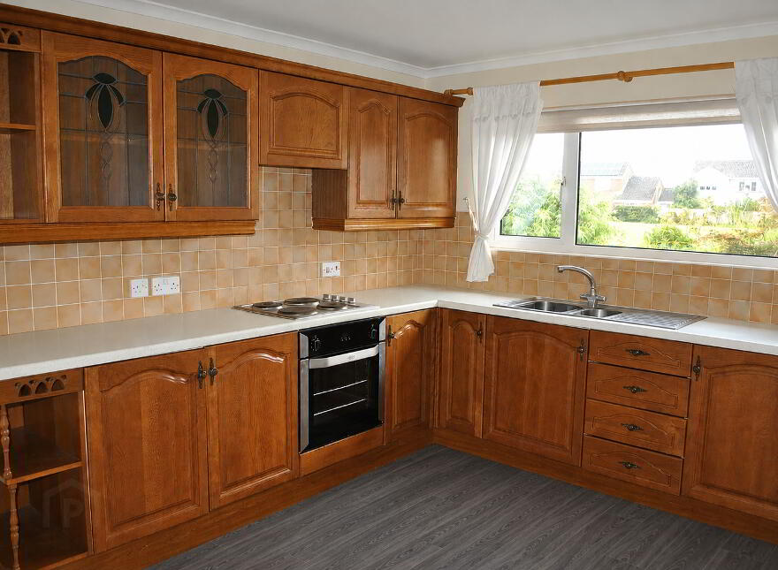 117 Castle Park, Limavady, BT49 0SW